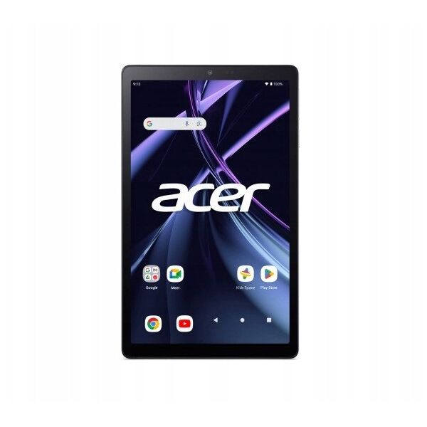 Tablet Acer Iconia A8-11 4/64GB