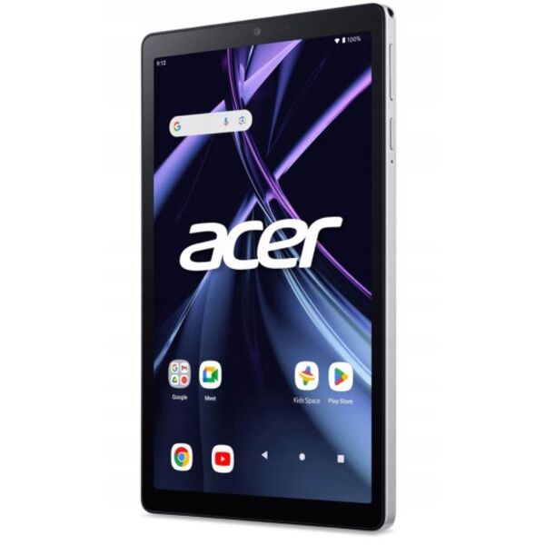 Tablet Acer Iconia A8-11 4/64GB