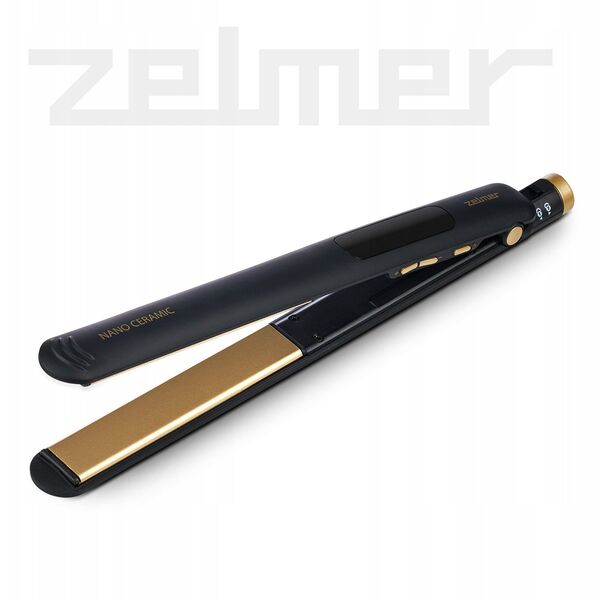 Lokówka Zelmer ZHP2300