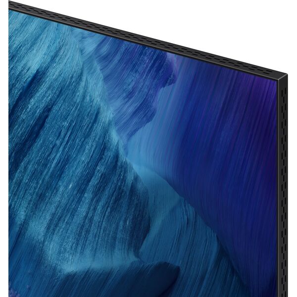 Telewizor Samsung QE65QN990FTXXH