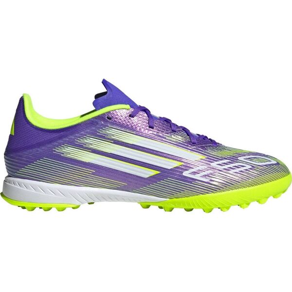 Buty adidas F50 League TF JH7724