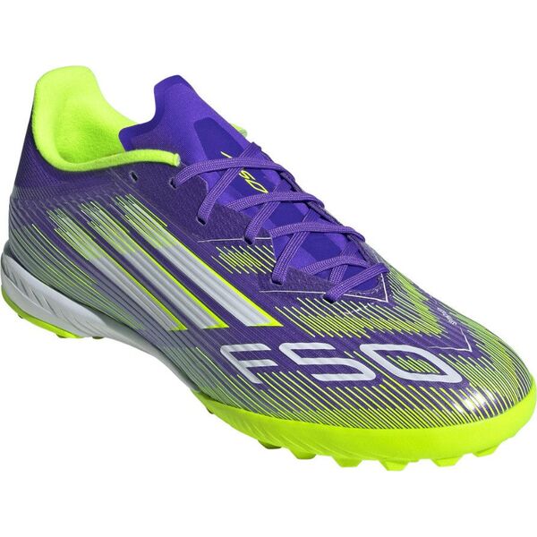 Buty adidas F50 League TF JH7724