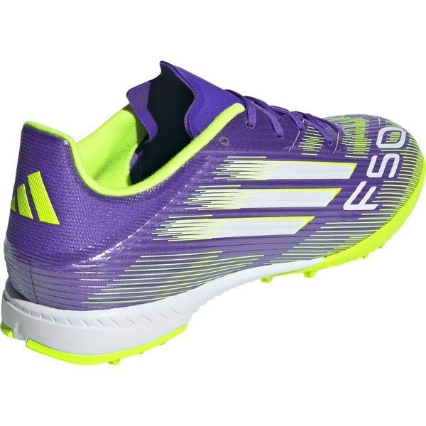 Buty adidas F50 League TF JH7724