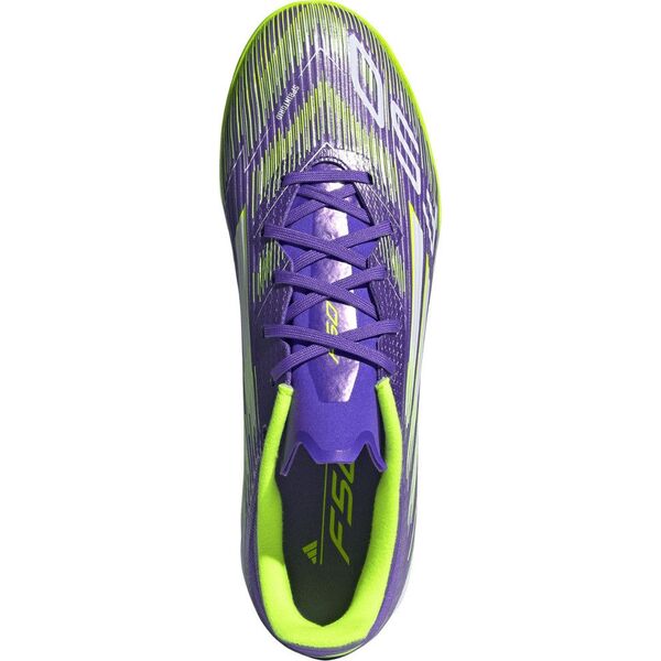 Buty adidas F50 League TF JH7724
