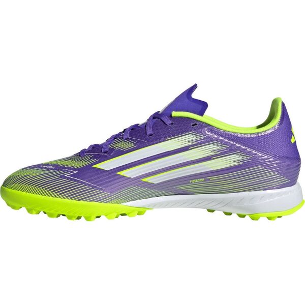 Buty adidas F50 League TF JH7724