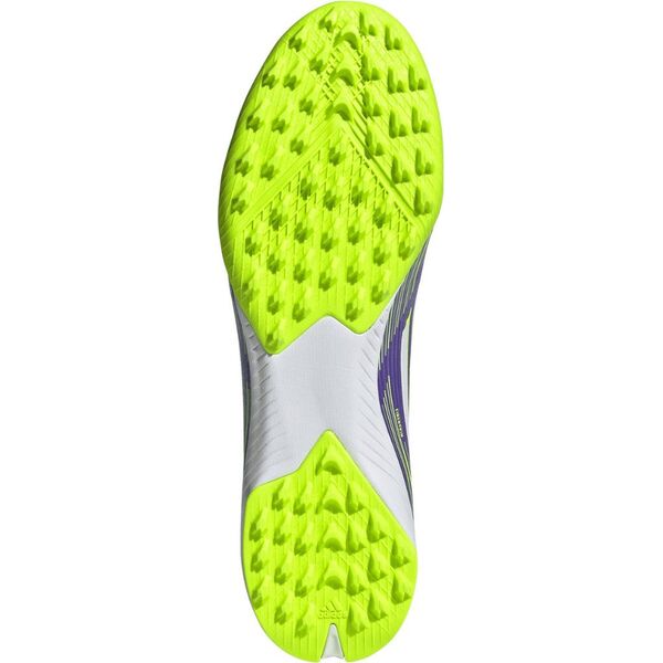 Buty adidas F50 League TF JH7724