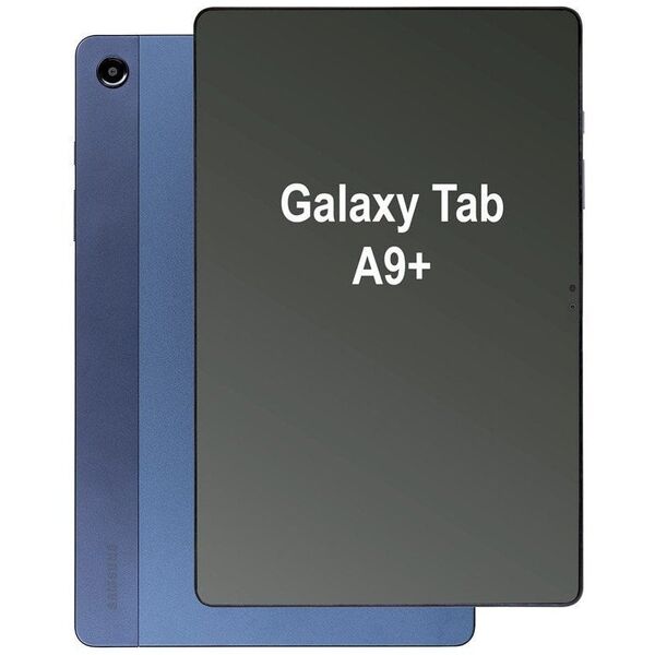 Samsung Galaxy Tab A9+ X210 WIFI 6/128GB Navy