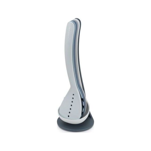 Joseph Joseph Joseph Joseph Nest Sky 10526