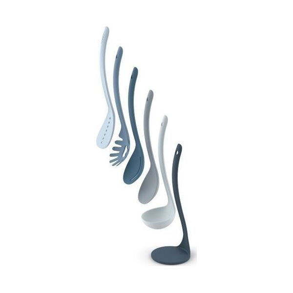 Joseph Joseph Joseph Joseph Nest Sky 10526