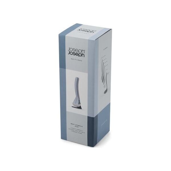 Joseph Joseph Joseph Joseph Nest Sky 10526