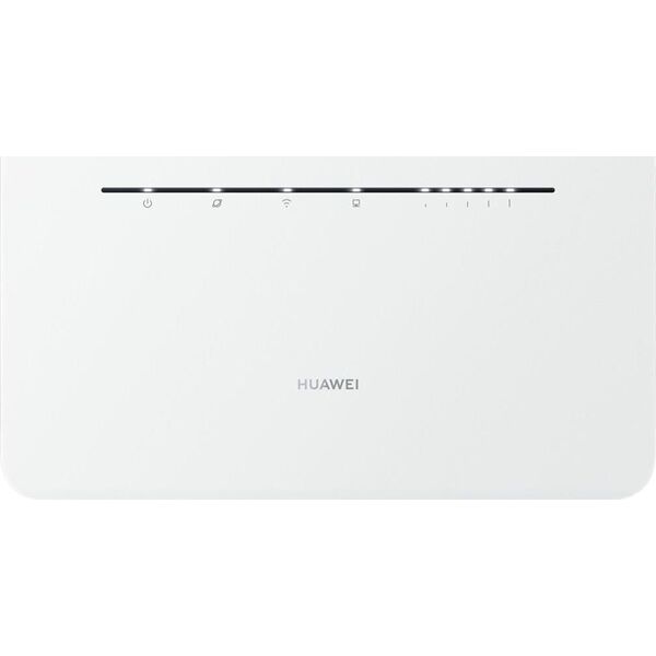 Router Huawei B535-235
