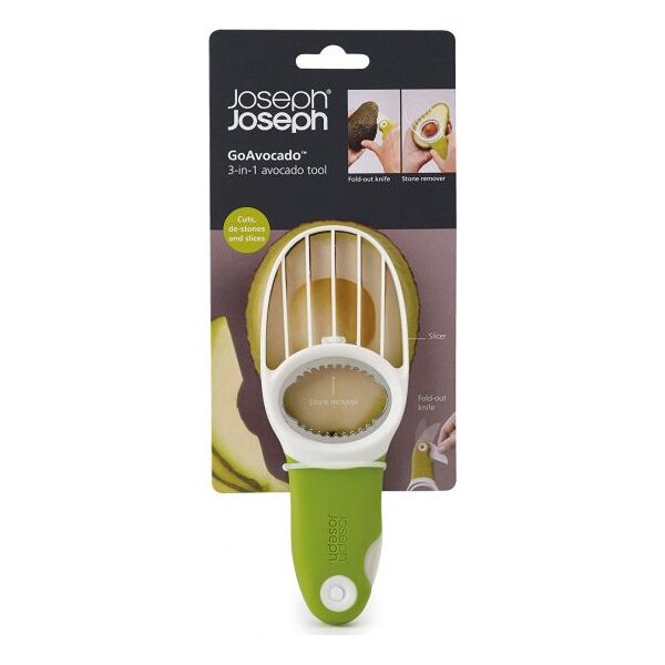 Joseph Joseph Joseph Joseph GoAvocado 20112