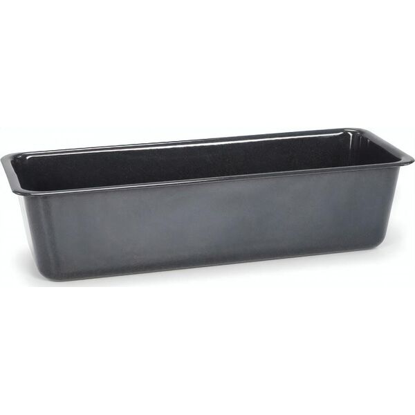 Patisse cyna do ciastek 30 cm antracyt stalowy