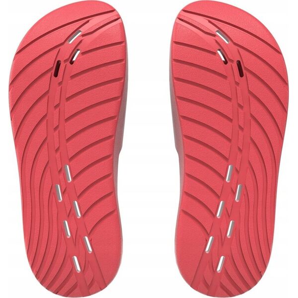 Speedo Męskie klapki plażowe basenowe Speedo Slides One Piece Am rozmiar 40,5