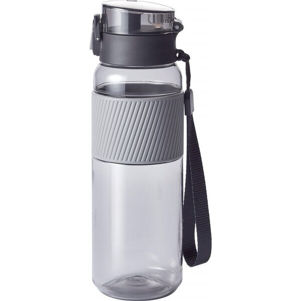 Zwilling Bidon tritanowy Zwilling Bottle