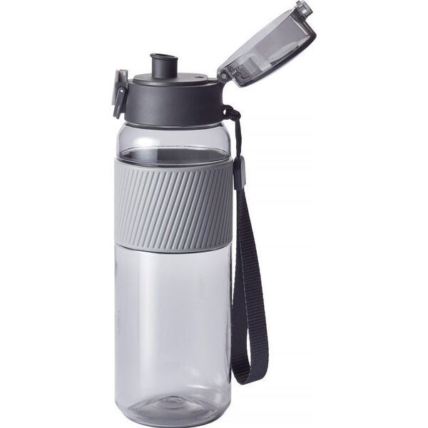 Zwilling Bidon tritanowy Zwilling Bottle