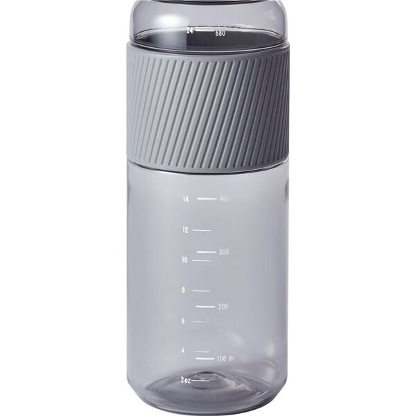 Zwilling Bidon tritanowy Zwilling Bottle
