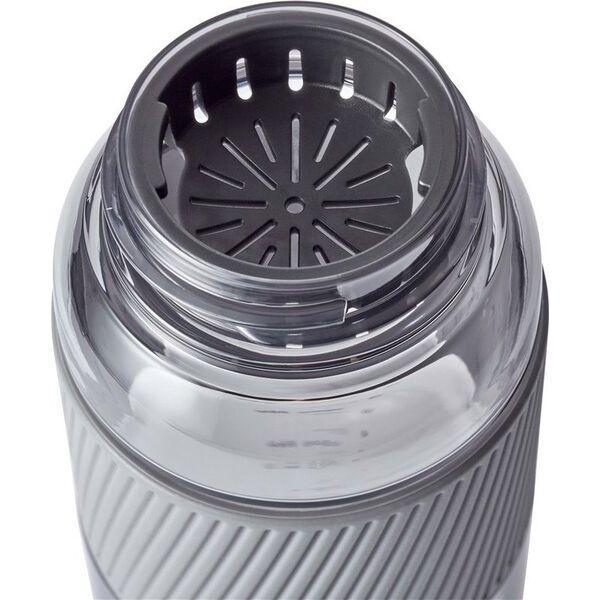 Zwilling Bidon tritanowy Zwilling Bottle