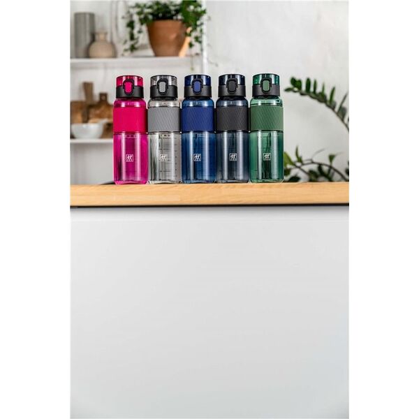 Zwilling Bidon tritanowy Zwilling Bottle