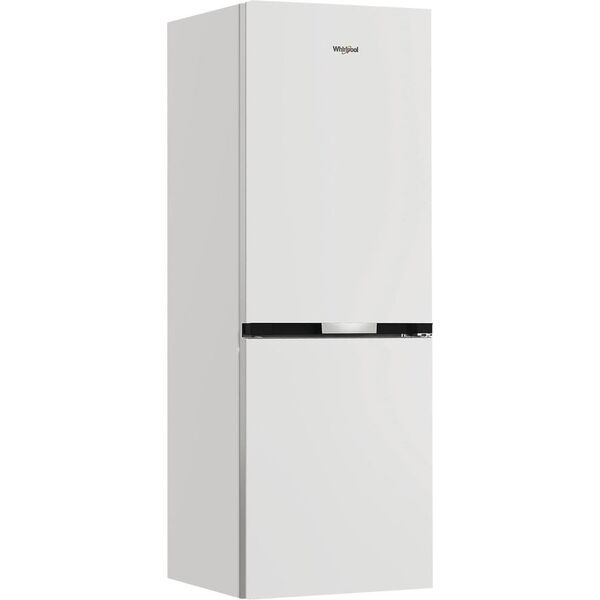REFRIGERATOR WHK 25364 W4E WHP