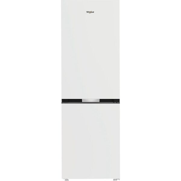 REFRIGERATOR WHK 25364 W4E WHP