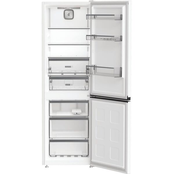 REFRIGERATOR WHK 25364 W4E WHP