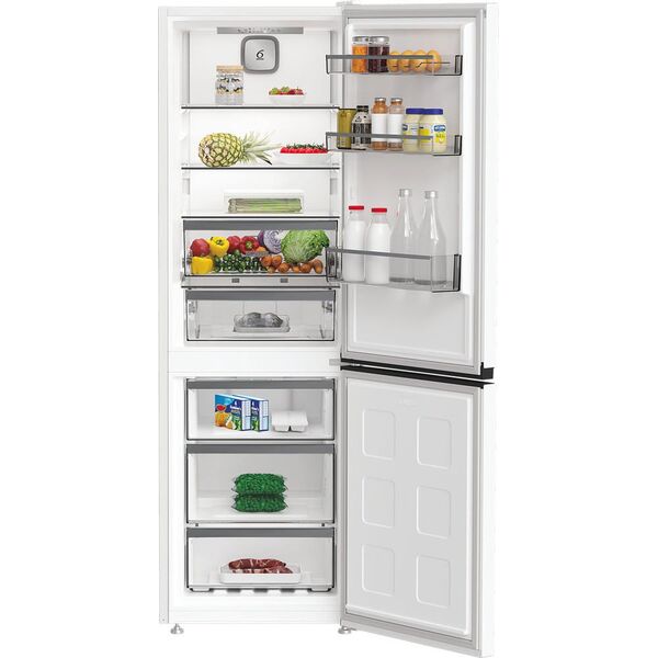 REFRIGERATOR WHK 25364 W4E WHP