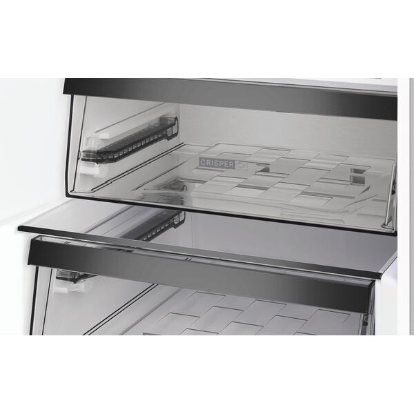 REFRIGERATOR WHK 25364 W4E WHP