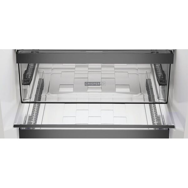 REFRIGERATOR WHK 25364 W4E WHP