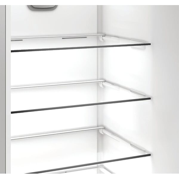 REFRIGERATOR WHK 25364 W4E WHP