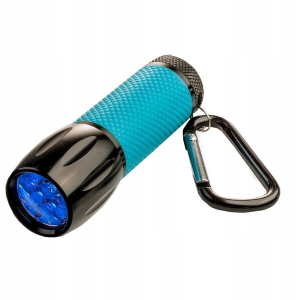 Carson SL-44 UV-Licht