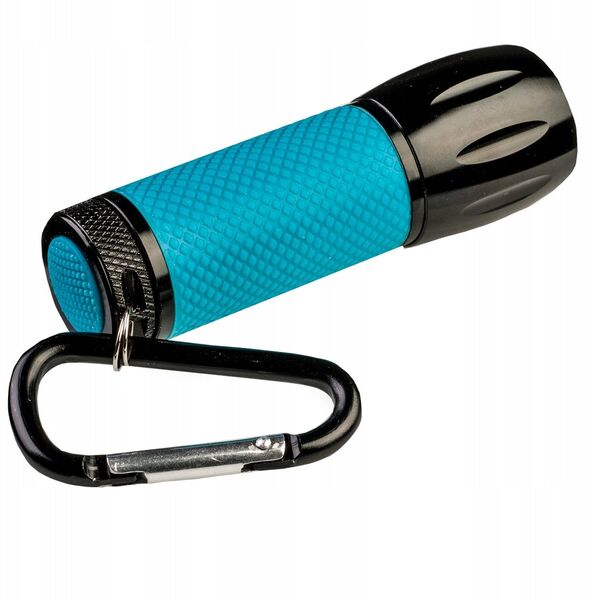 Carson SL-44 UV-Licht
