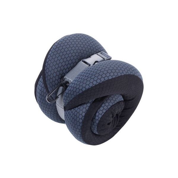 TROIKA Nackenkissen BUSINESS TRAVEL PILLOW