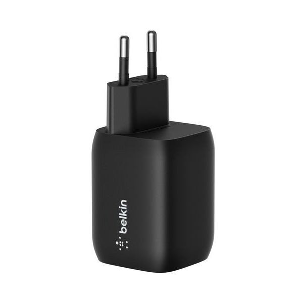 GAMING DUAL USB-C LADEGEREAT