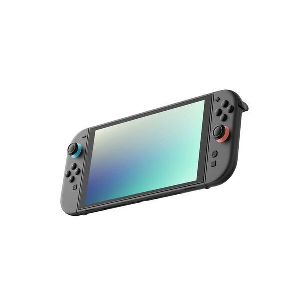 DISPLAYSHUTZ TEMPEREDGLASS
