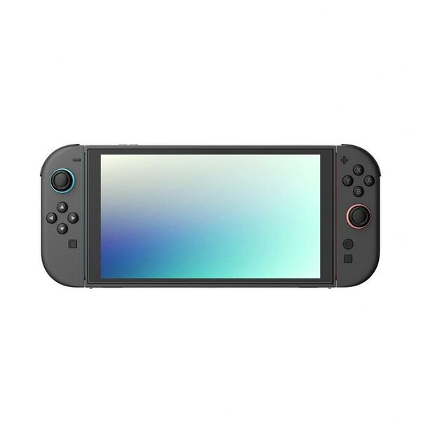 DISPLAYSHUTZ TEMPEREDGLASS