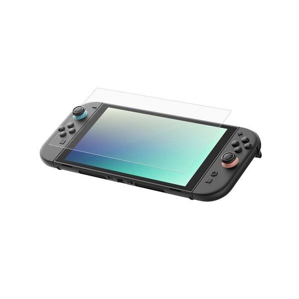 DISPLAYSHUTZ TEMPEREDGLASS