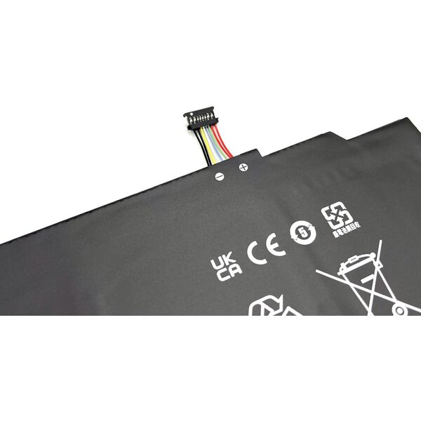 BTI 4C BAT TP X13 G2 / G3