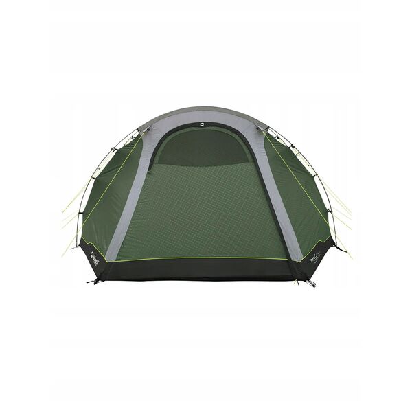 Palapinė Outwell Cloud 5 Plus, žalia