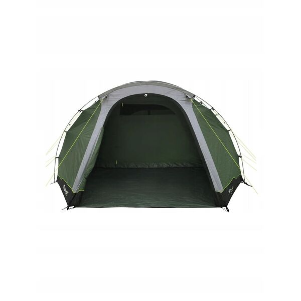 Palapinė Outwell Cloud 5 Plus, žalia