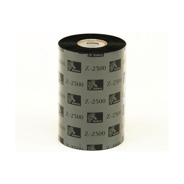 Zebra ZipShip 2300 (02300BK13145)
