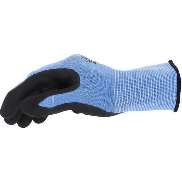Mechanix Wear RĘKAWICE MECHANIX SPEEDKNIT™ COOLMAX™