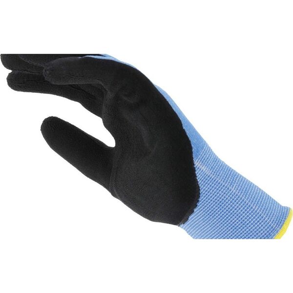 Mechanix Wear RĘKAWICE MECHANIX SPEEDKNIT™ COOLMAX™