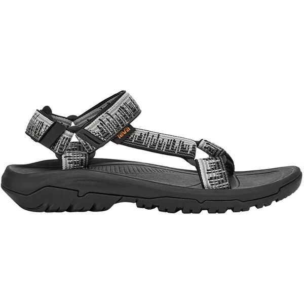 Teva Ανδρικά Hurricane XLT 2, ABGRY, 40.5 (us 8)| uk 7