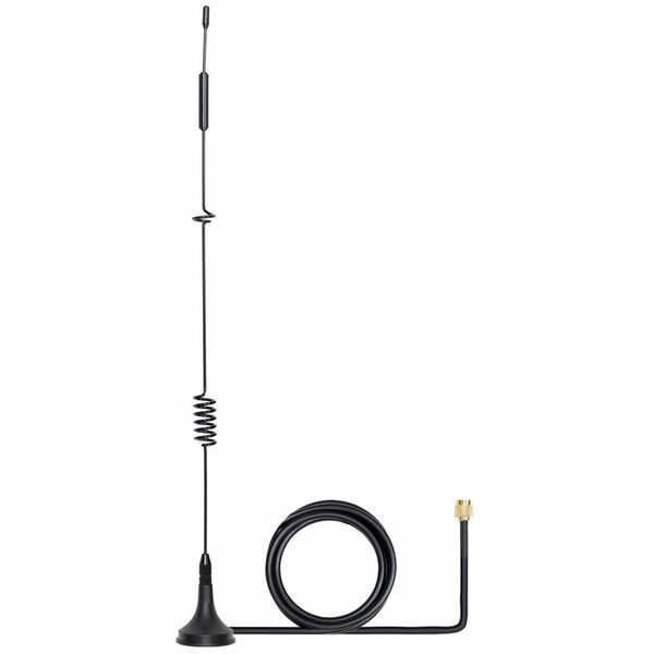 Antena Evolveo EVOLVEO StrongVision externí GSM anténa