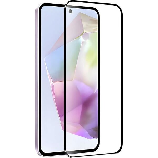 MOBILE ORIGIN Mobile Origin EasyGlass Samsung Galaxy A35 5G 14202842 8594215992158