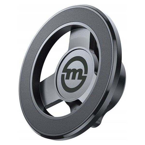 MOBILE ORIGIN Μαγνητική βάση αυτοκινήτου Magnetic