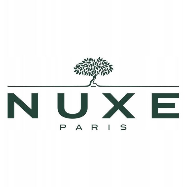 Ξηρό λάδι Nuxe Huile Prodigieuse Or Florale Multi-Purpose, 50 ml