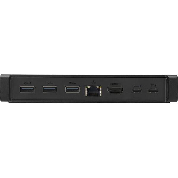 ASUS DG300 ROG Castra Dock, WW, 10 Stück