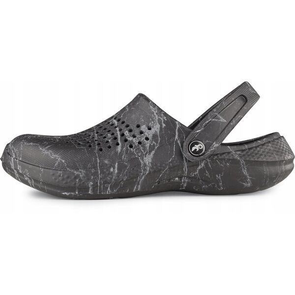BUTY CHODAKI EVA, CXS TREND ROZMIAR 42